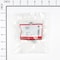 Briggs & Stratton SCREW 698139 - alternate 3